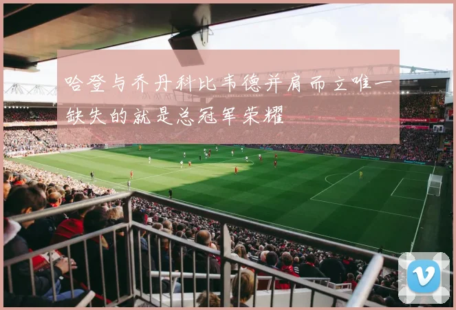哈登与乔丹科比韦德并肩而立唯一缺失的就是总冠军荣耀