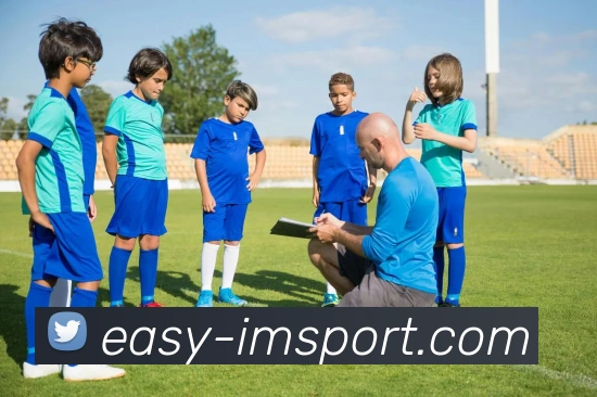 IM体育平台生态图