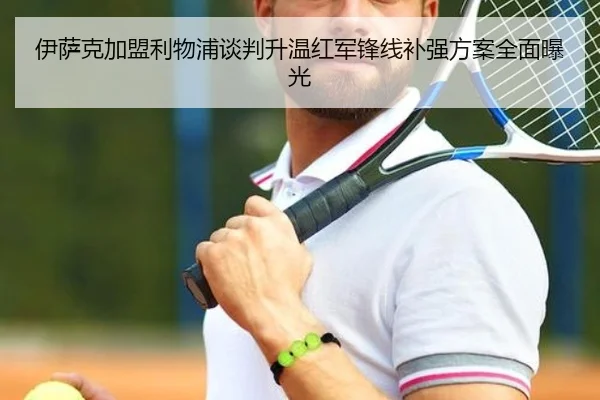 伊萨克加盟利物浦谈判升温红军锋线补强方案全面曝光 | IMSPORTS